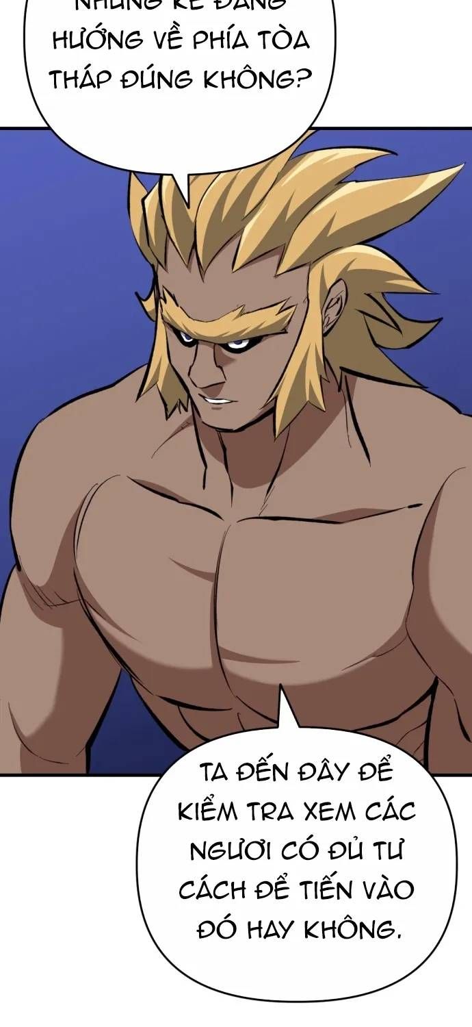 Sát Nhân Cuồng Loạn Chapter 164 - 47