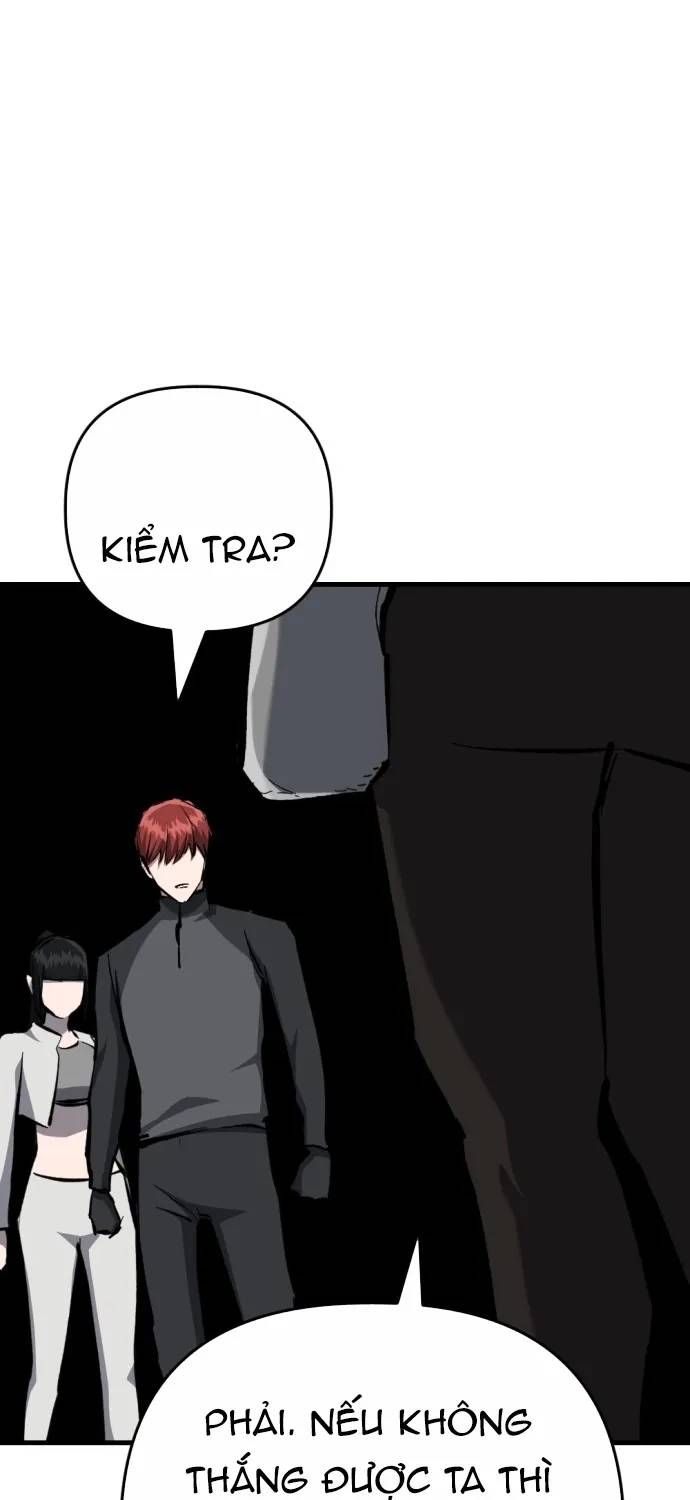 Sát Nhân Cuồng Loạn Chapter 164 - 48