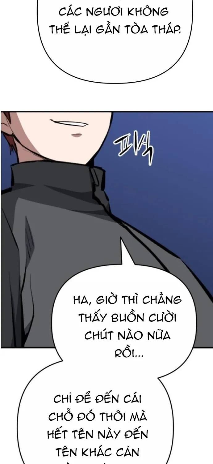 Sát Nhân Cuồng Loạn Chapter 164 - 49