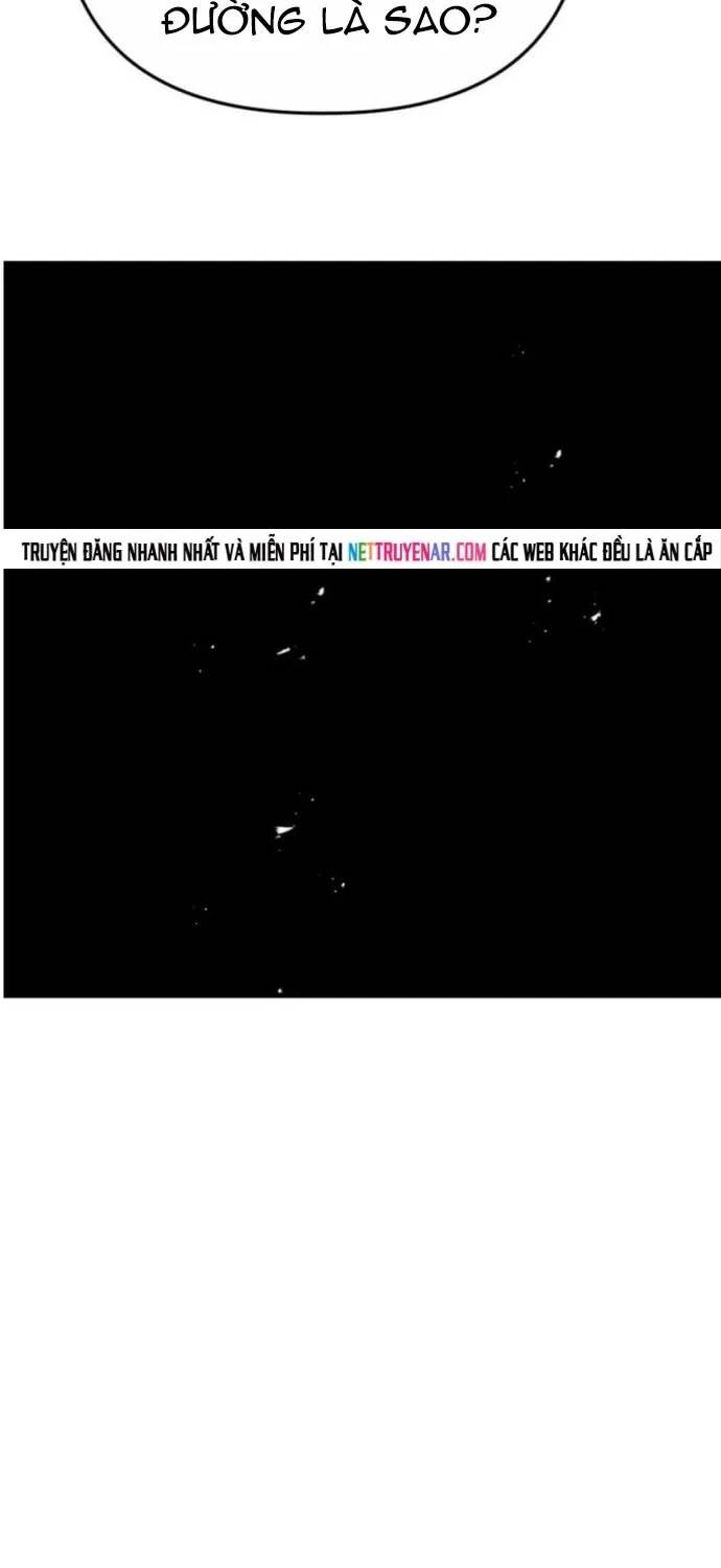 Sát Nhân Cuồng Loạn Chapter 164 - 50