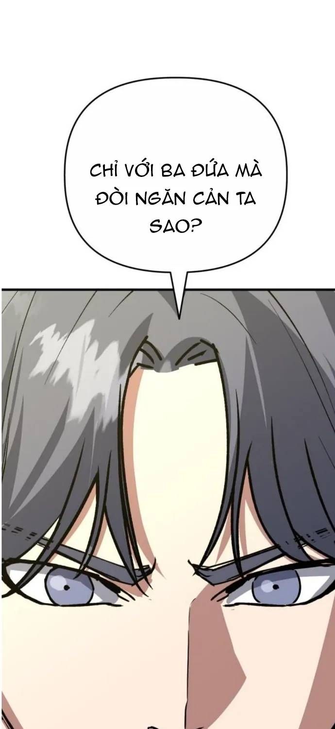 Sát Nhân Cuồng Loạn Chapter 164 - 6