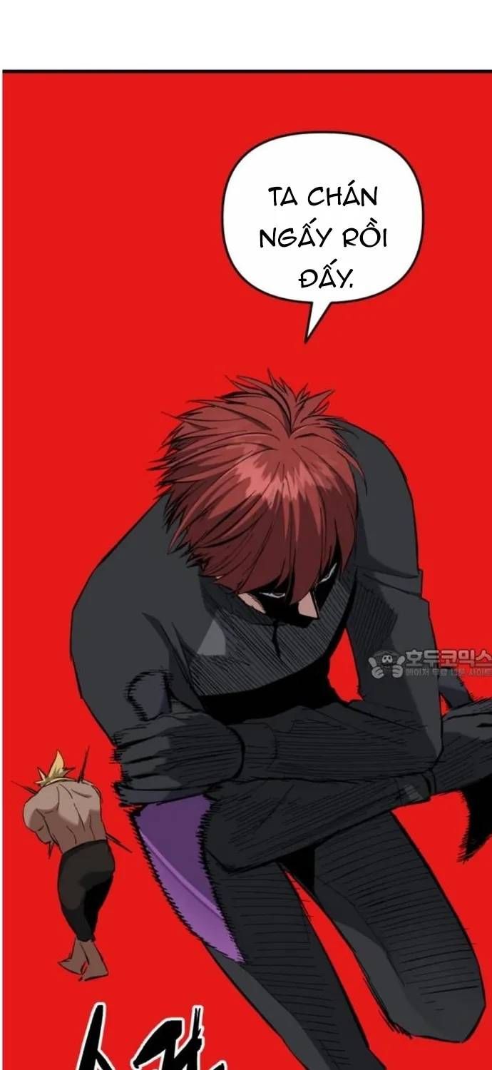 Sát Nhân Cuồng Loạn Chapter 164 - 51