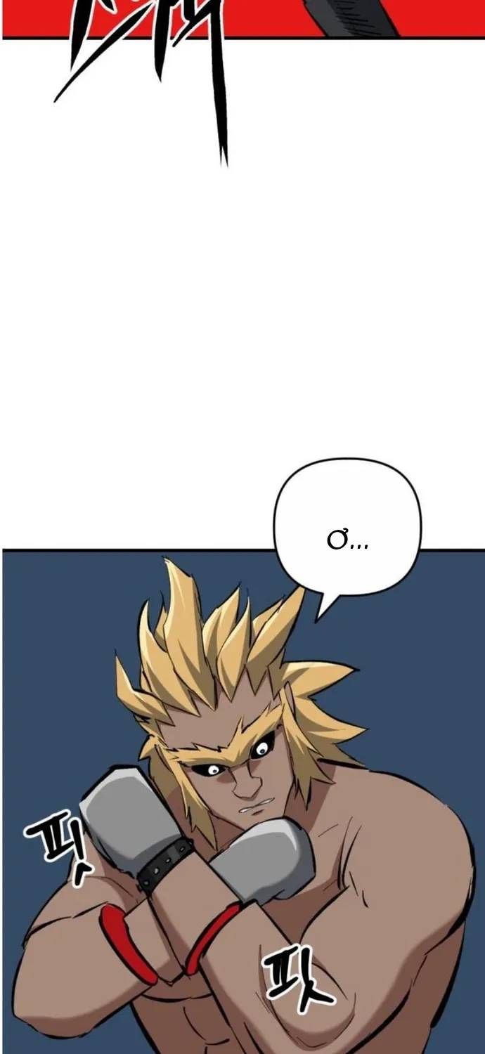 Sát Nhân Cuồng Loạn Chapter 164 - 52