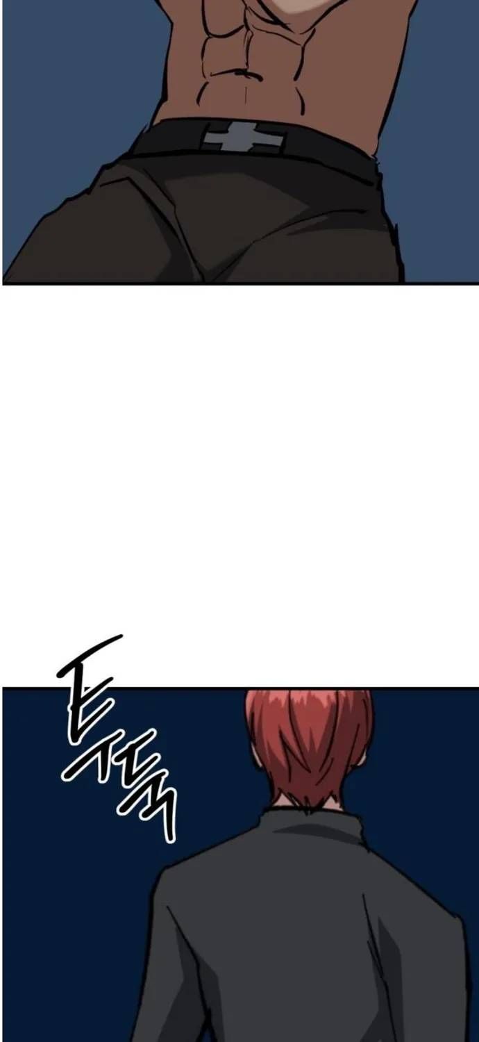 Sát Nhân Cuồng Loạn Chapter 164 - 53