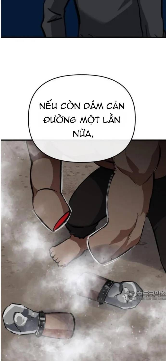 Sát Nhân Cuồng Loạn Chapter 164 - 54