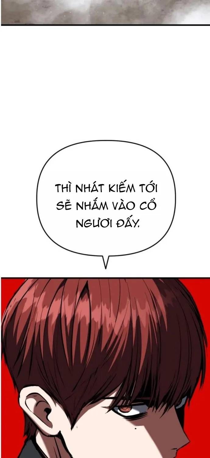 Sát Nhân Cuồng Loạn Chapter 164 - 55