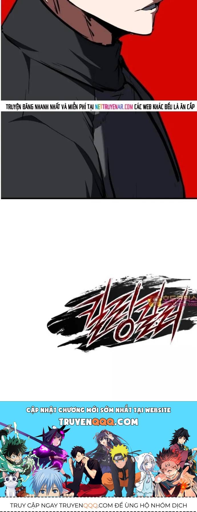 Sát Nhân Cuồng Loạn Chapter 164 - 56
