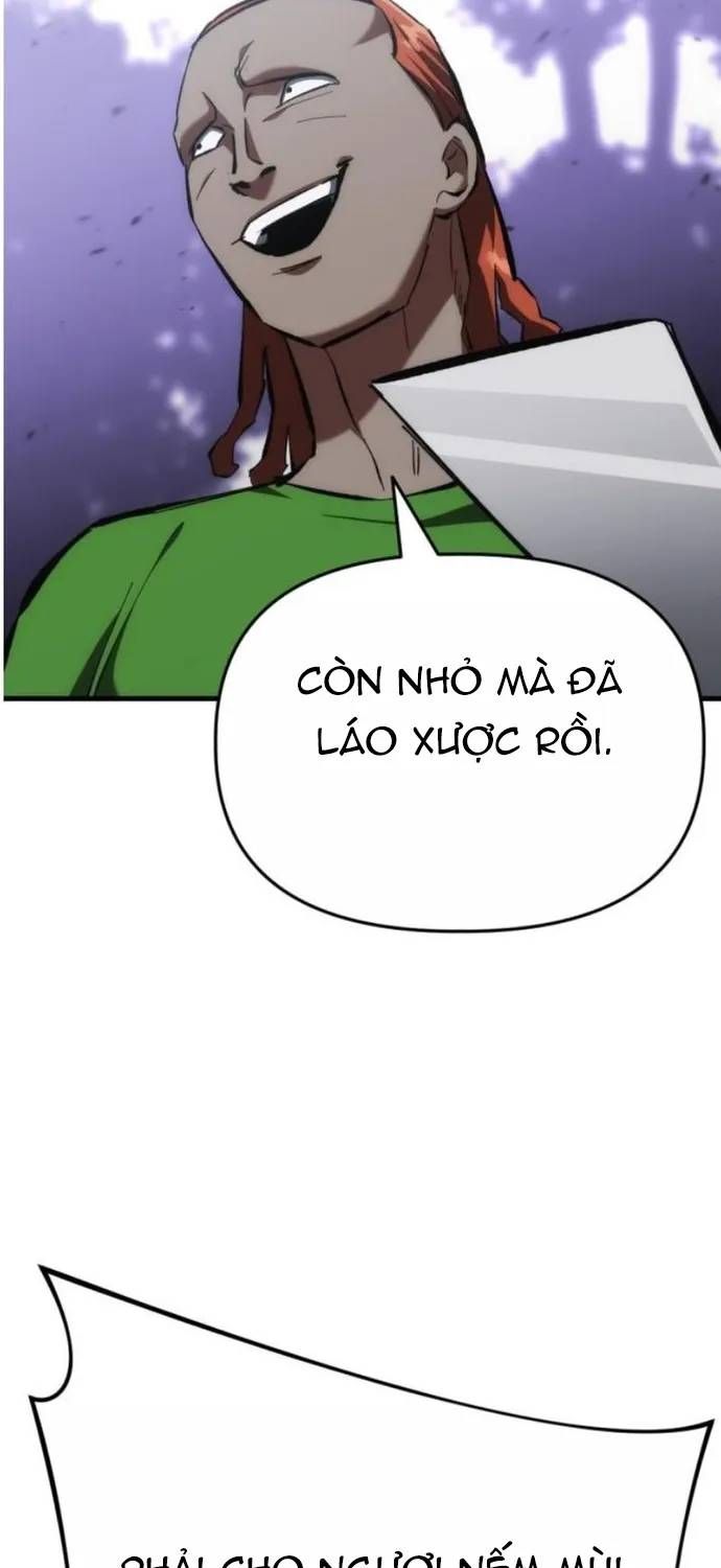 Sát Nhân Cuồng Loạn Chapter 164 - 9