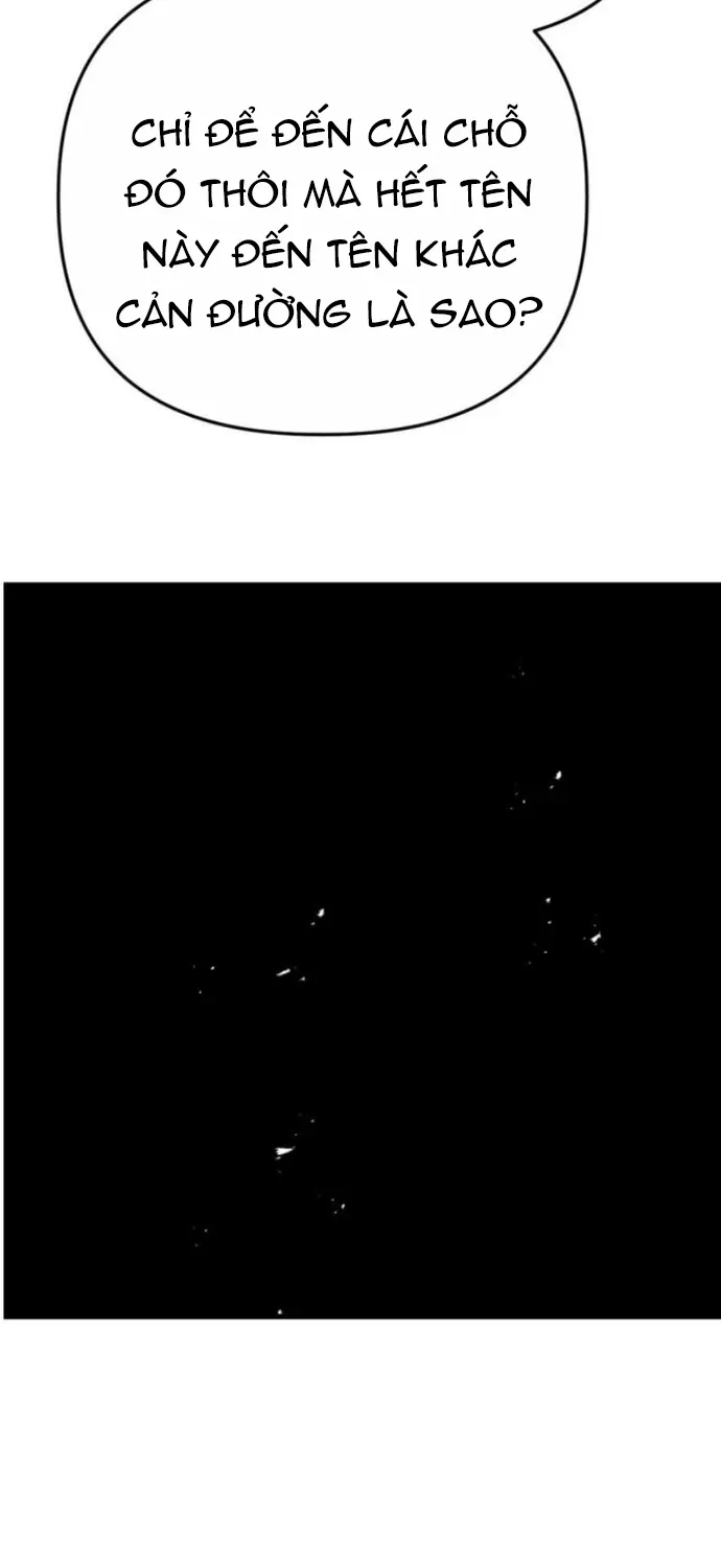 Sát Nhân Cuồng Loạn Chapter 165 - 2