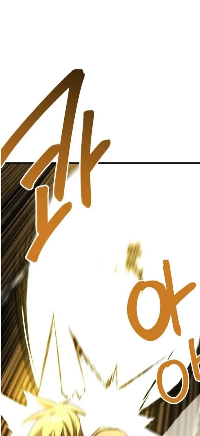 Sát Nhân Cuồng Loạn Chapter 165 - 11