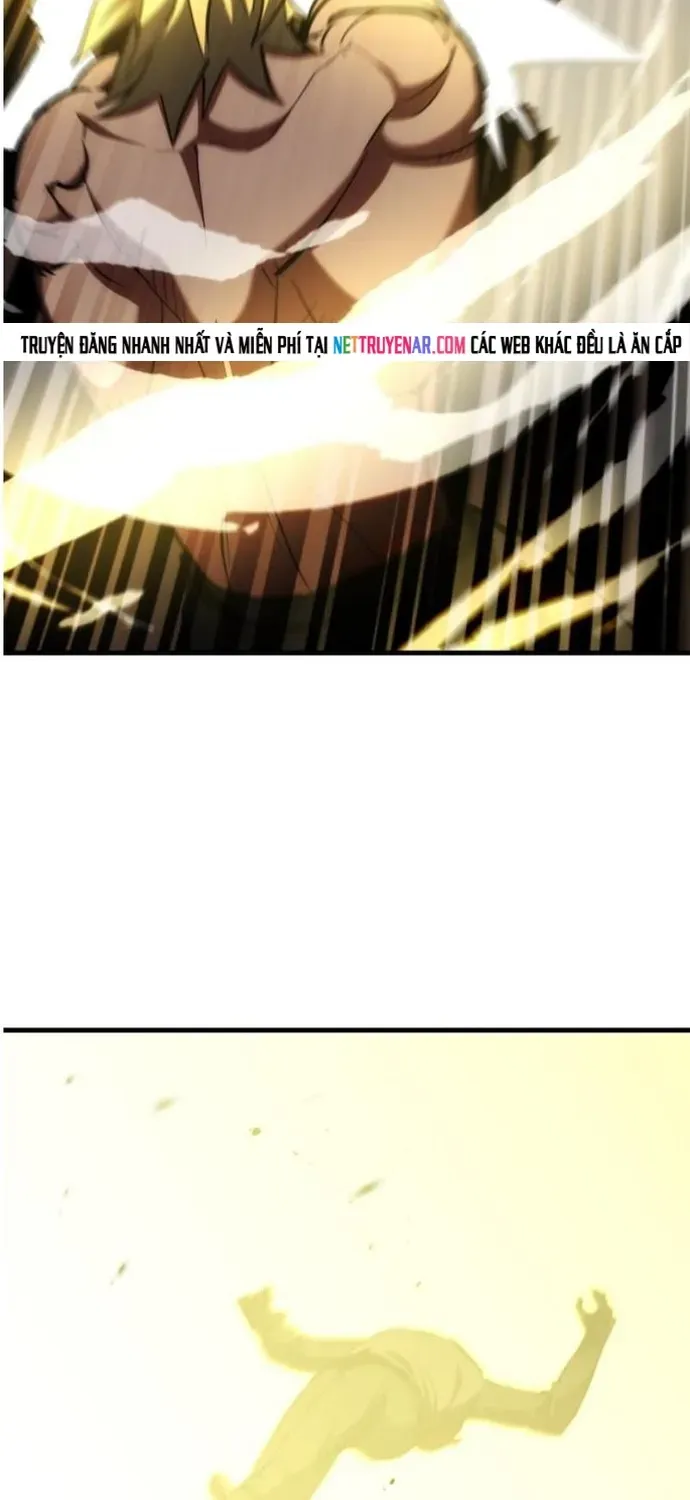 Sát Nhân Cuồng Loạn Chapter 165 - 12