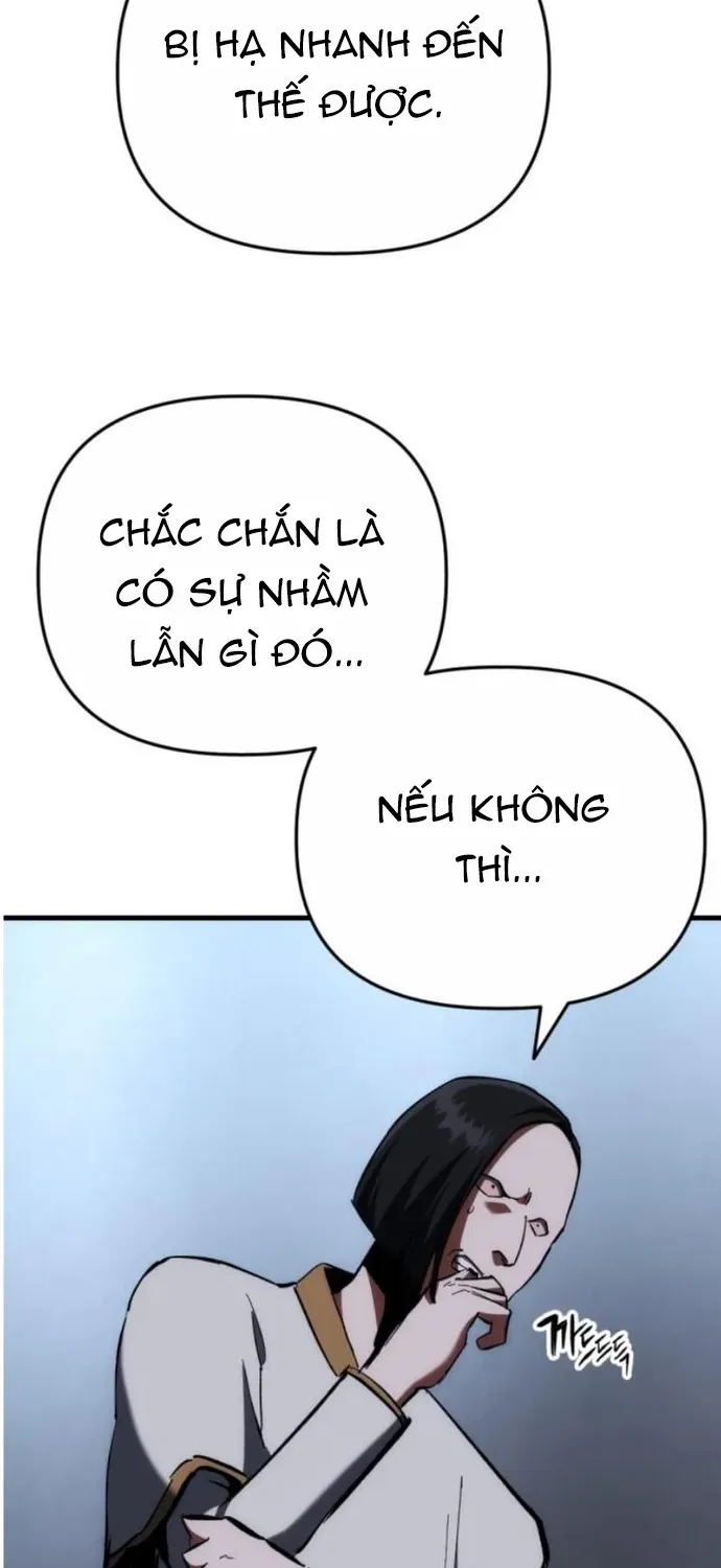 Sát Nhân Cuồng Loạn Chapter 165 - 15