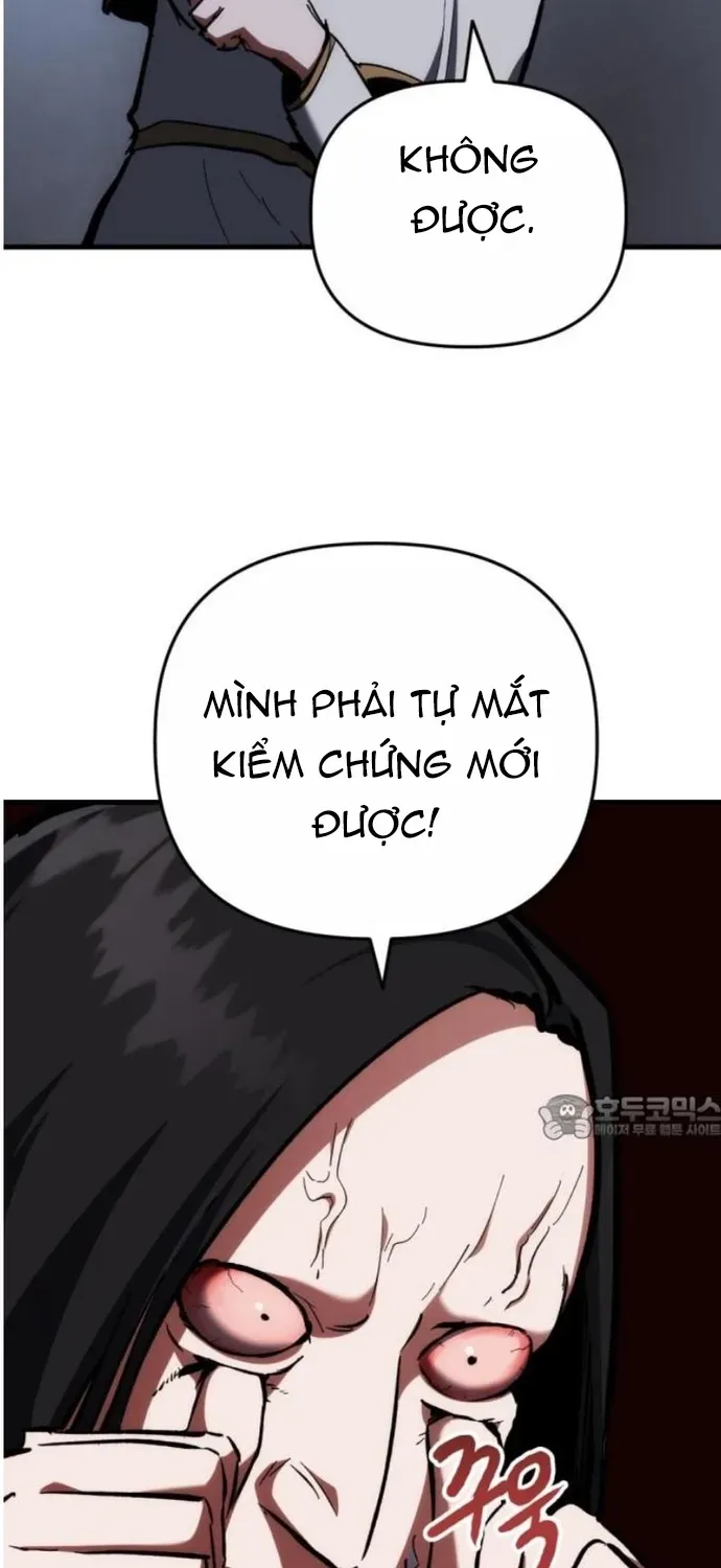 Sát Nhân Cuồng Loạn Chapter 165 - 16