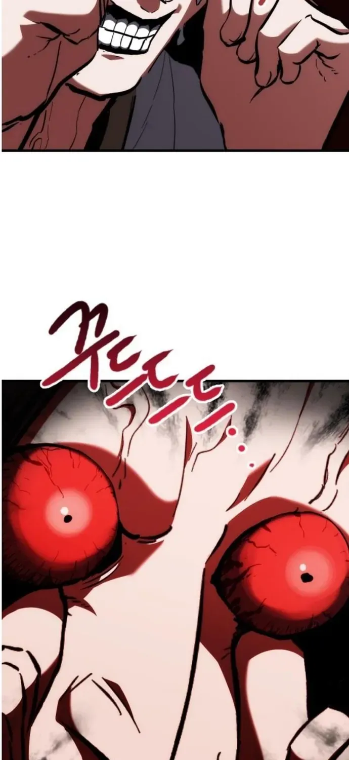 Sát Nhân Cuồng Loạn Chapter 165 - 17