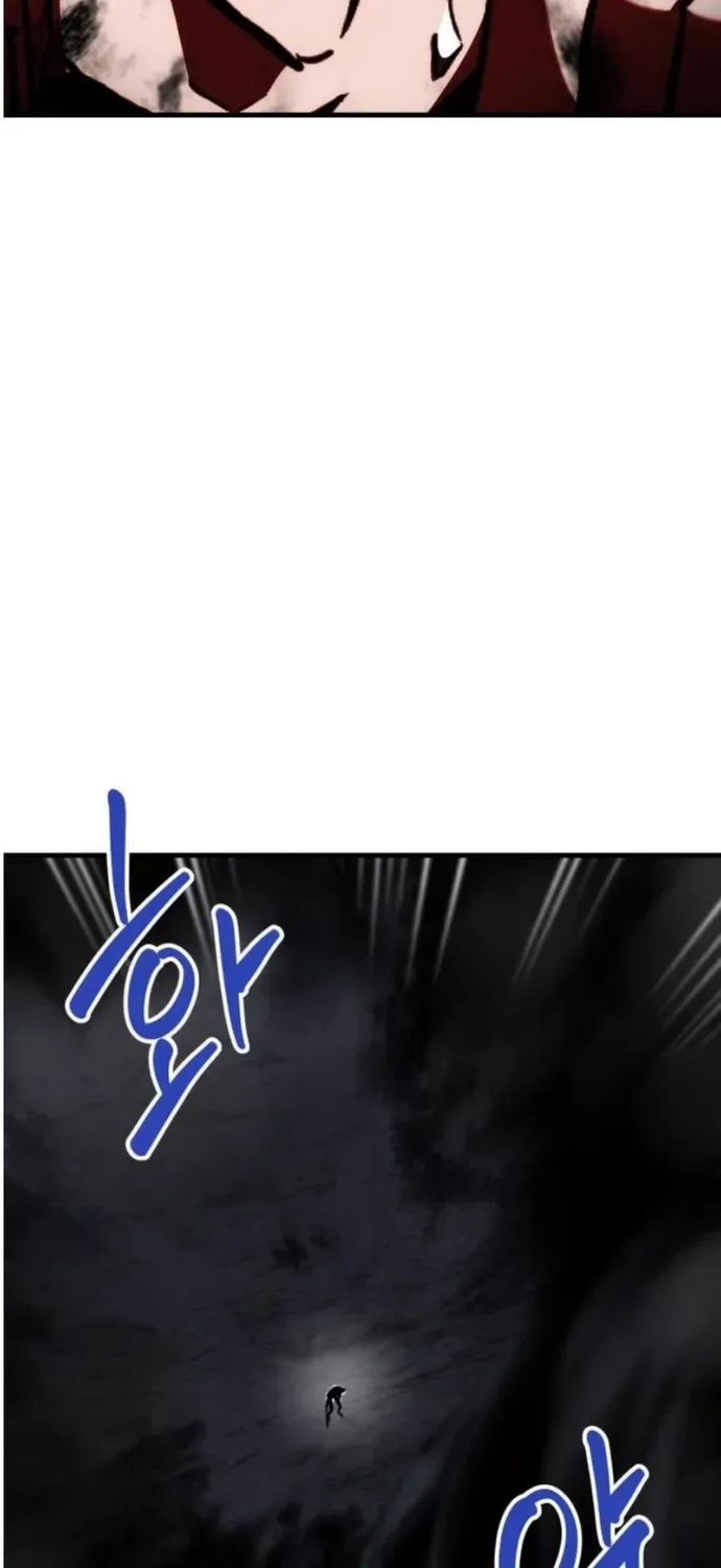 Sát Nhân Cuồng Loạn Chapter 165 - 18