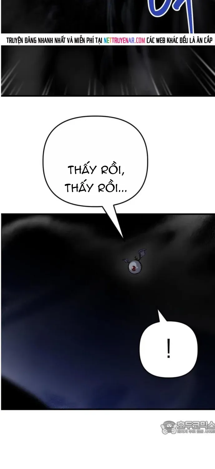 Sát Nhân Cuồng Loạn Chapter 165 - 19