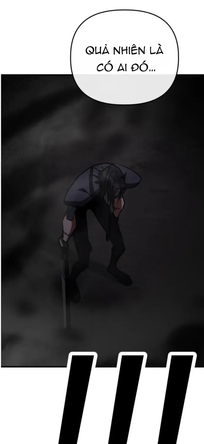 Sát Nhân Cuồng Loạn Chapter 165 - 20