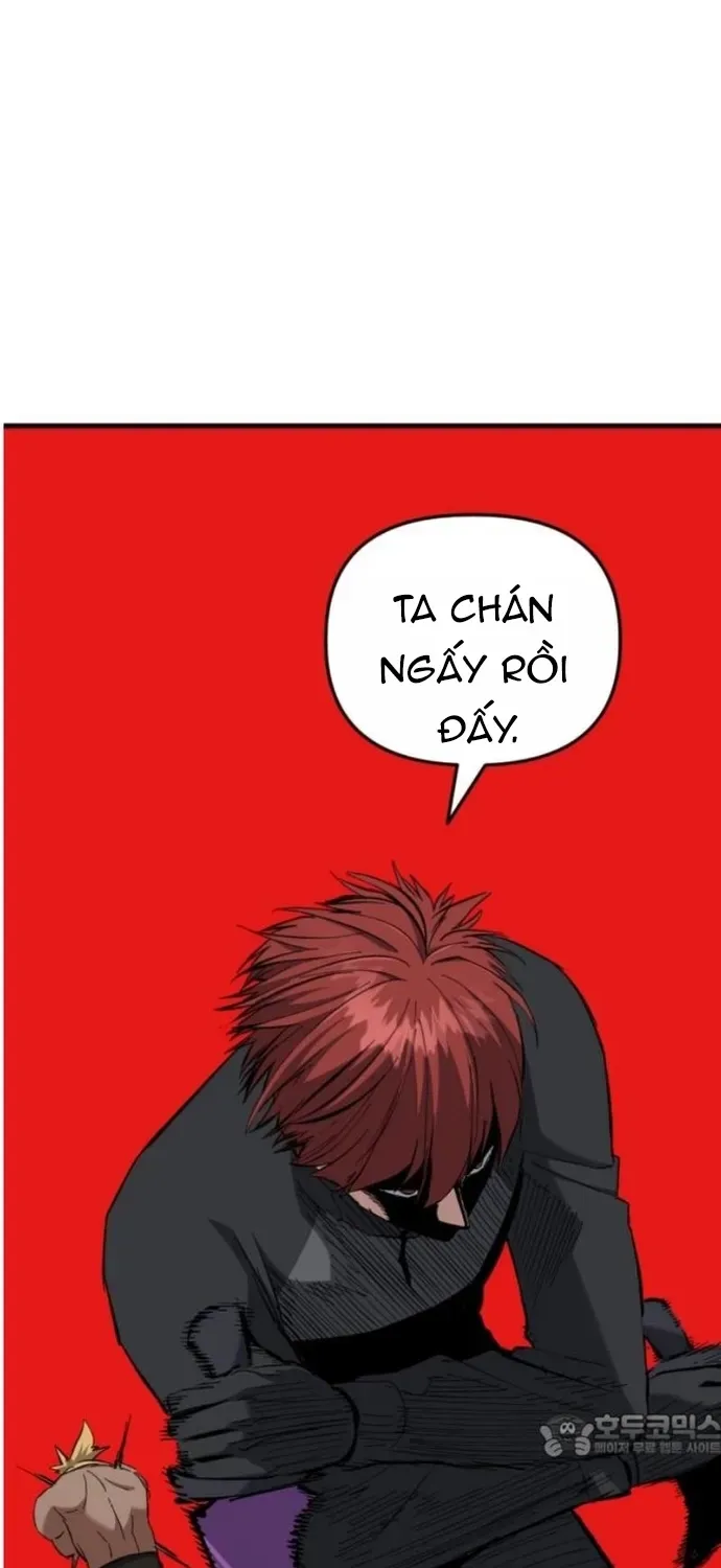 Sát Nhân Cuồng Loạn Chapter 165 - 3