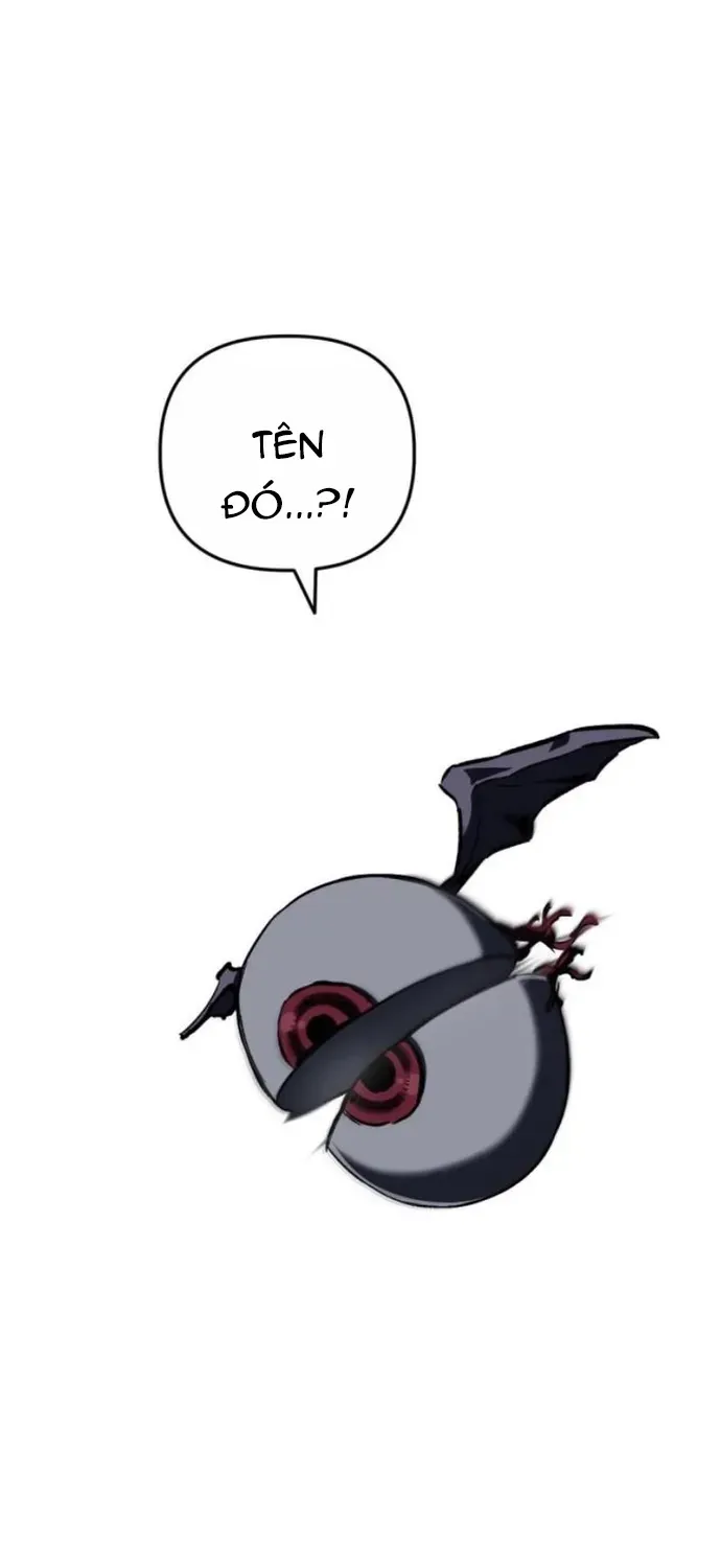 Sát Nhân Cuồng Loạn Chapter 165 - 22