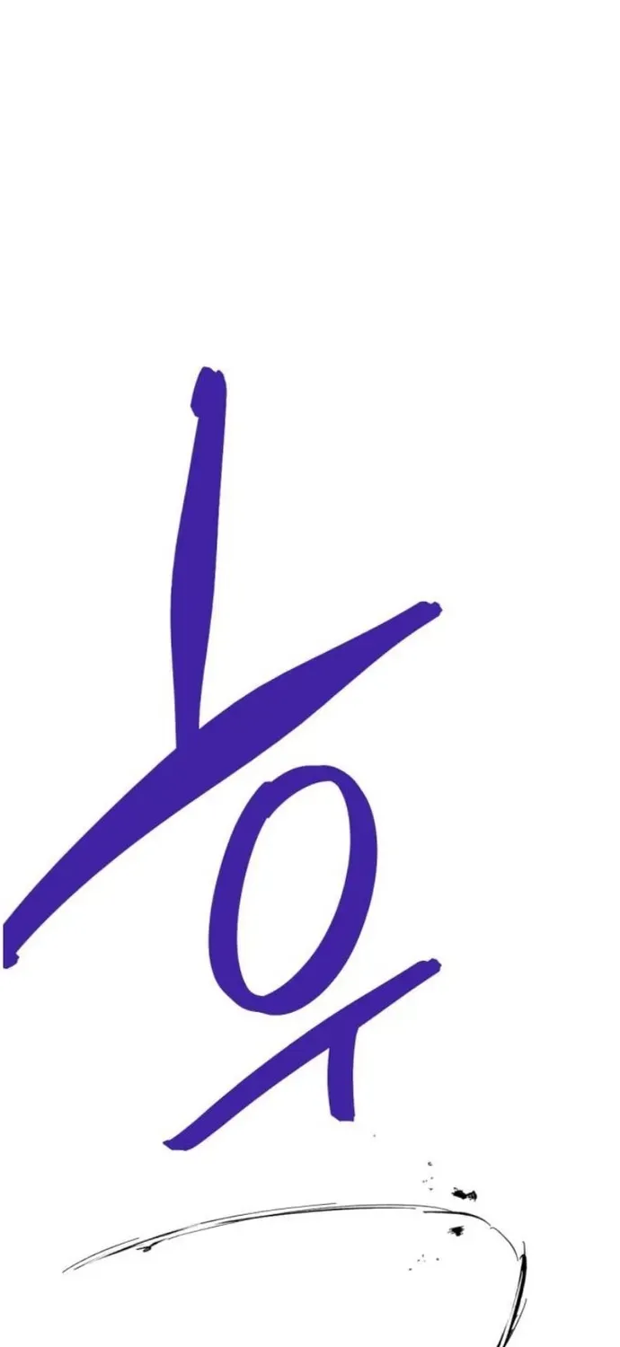 Sát Nhân Cuồng Loạn Chapter 165 - 24