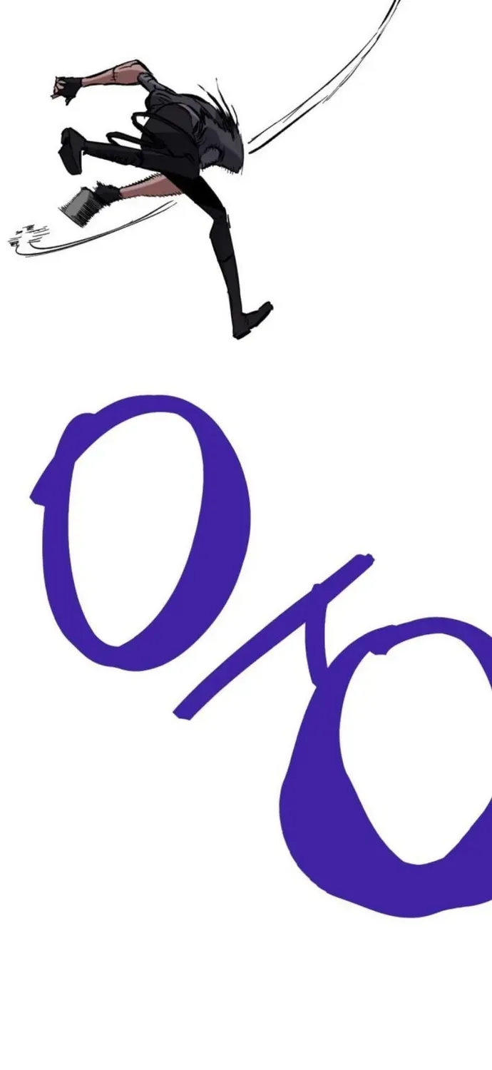 Sát Nhân Cuồng Loạn Chapter 165 - 25