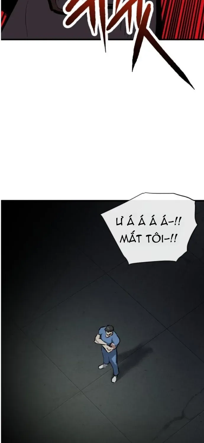 Sát Nhân Cuồng Loạn Chapter 165 - 27