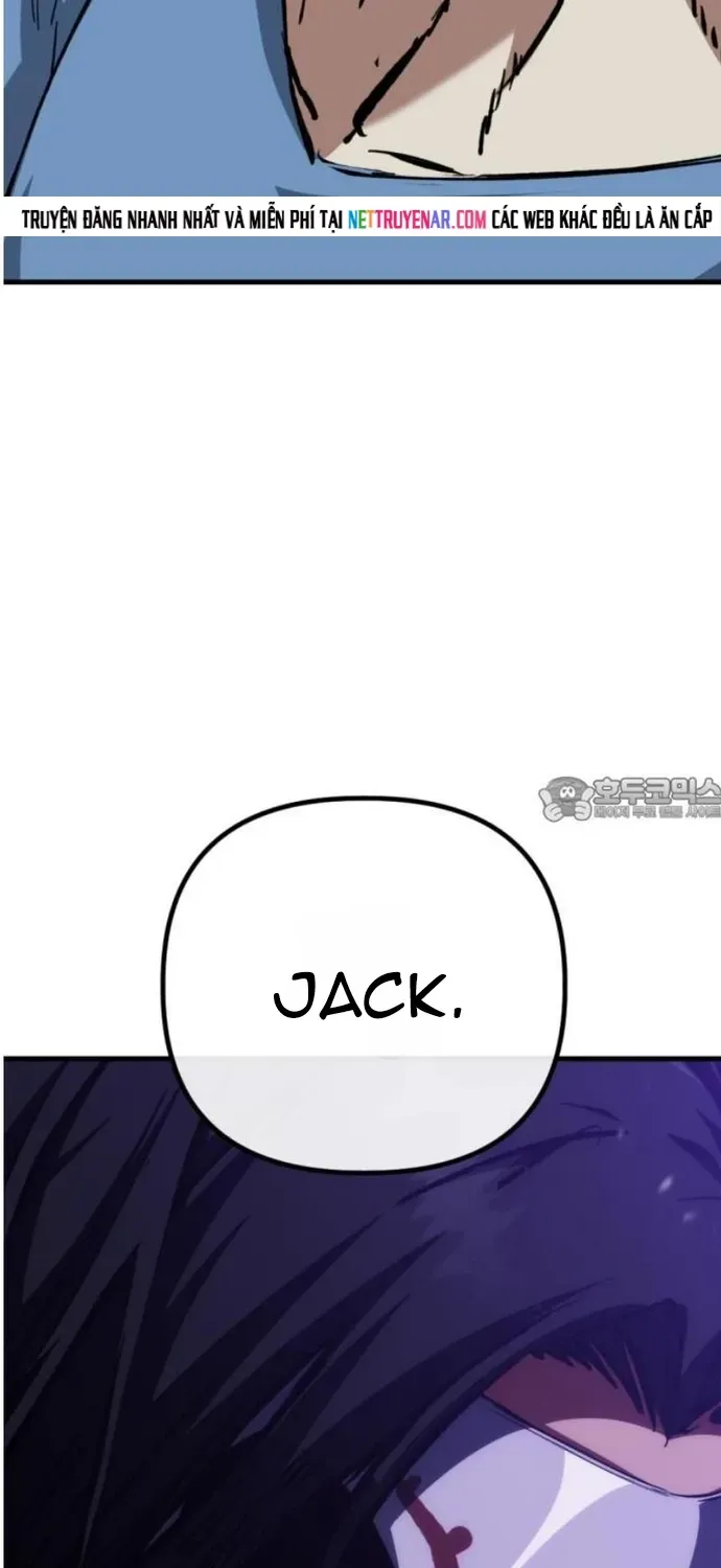 Sát Nhân Cuồng Loạn Chapter 165 - 29