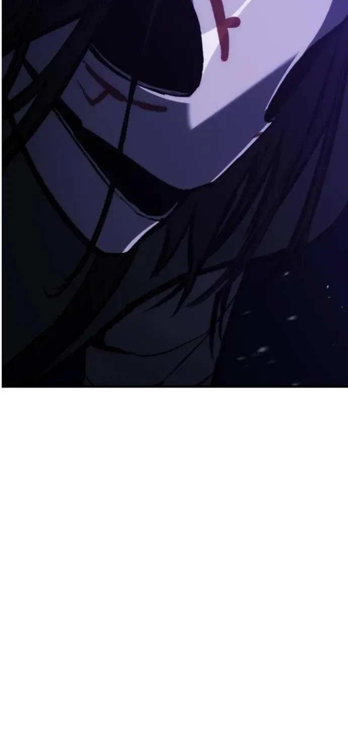 Sát Nhân Cuồng Loạn Chapter 165 - 30