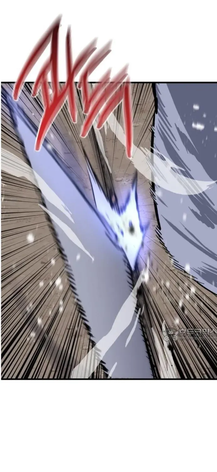 Sát Nhân Cuồng Loạn Chapter 165 - 32