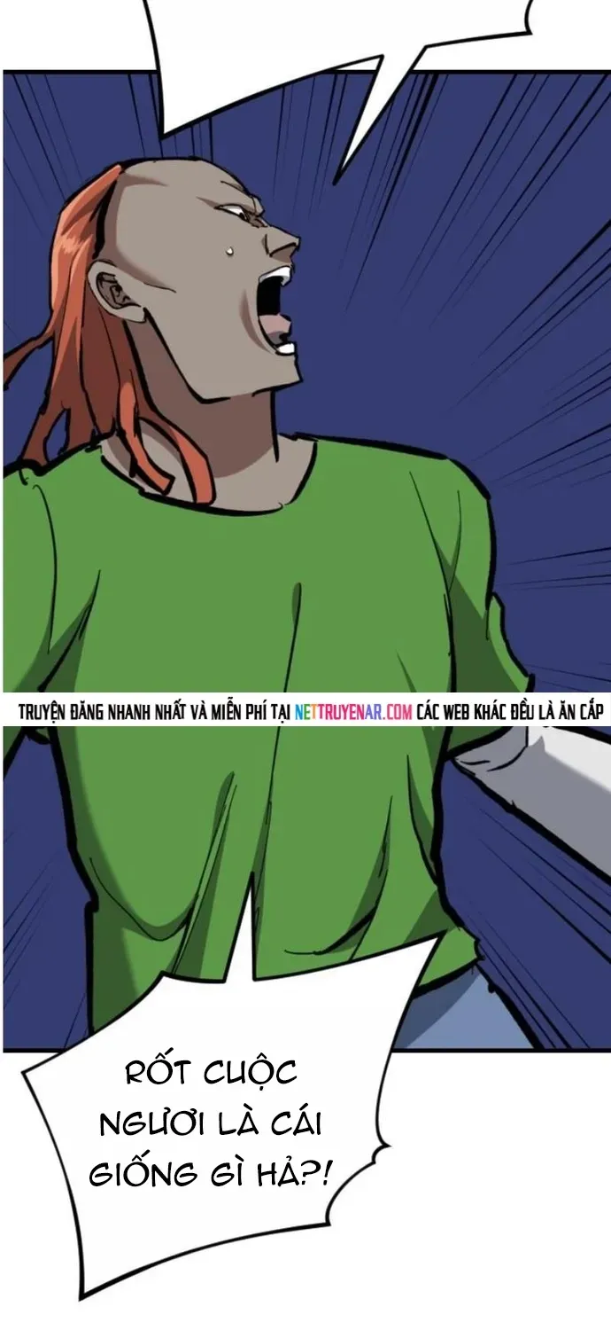 Sát Nhân Cuồng Loạn Chapter 165 - 40