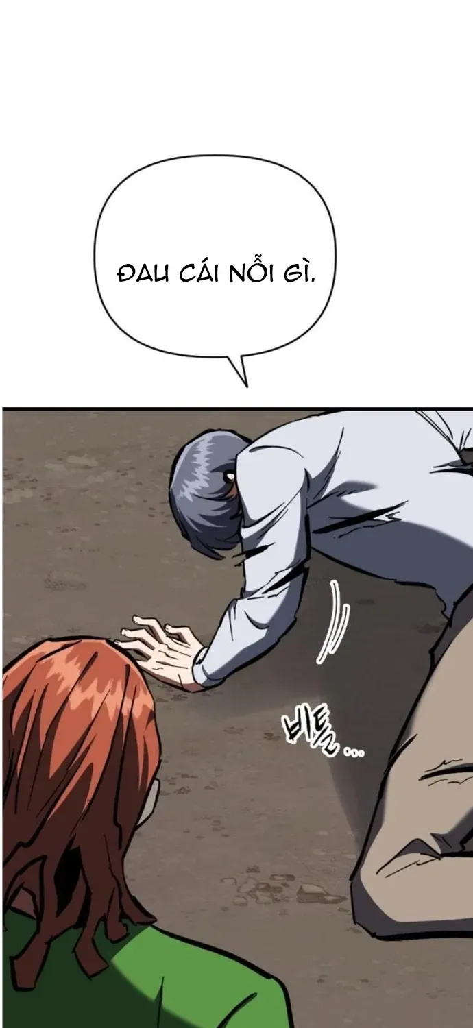 Sát Nhân Cuồng Loạn Chapter 165 - 41