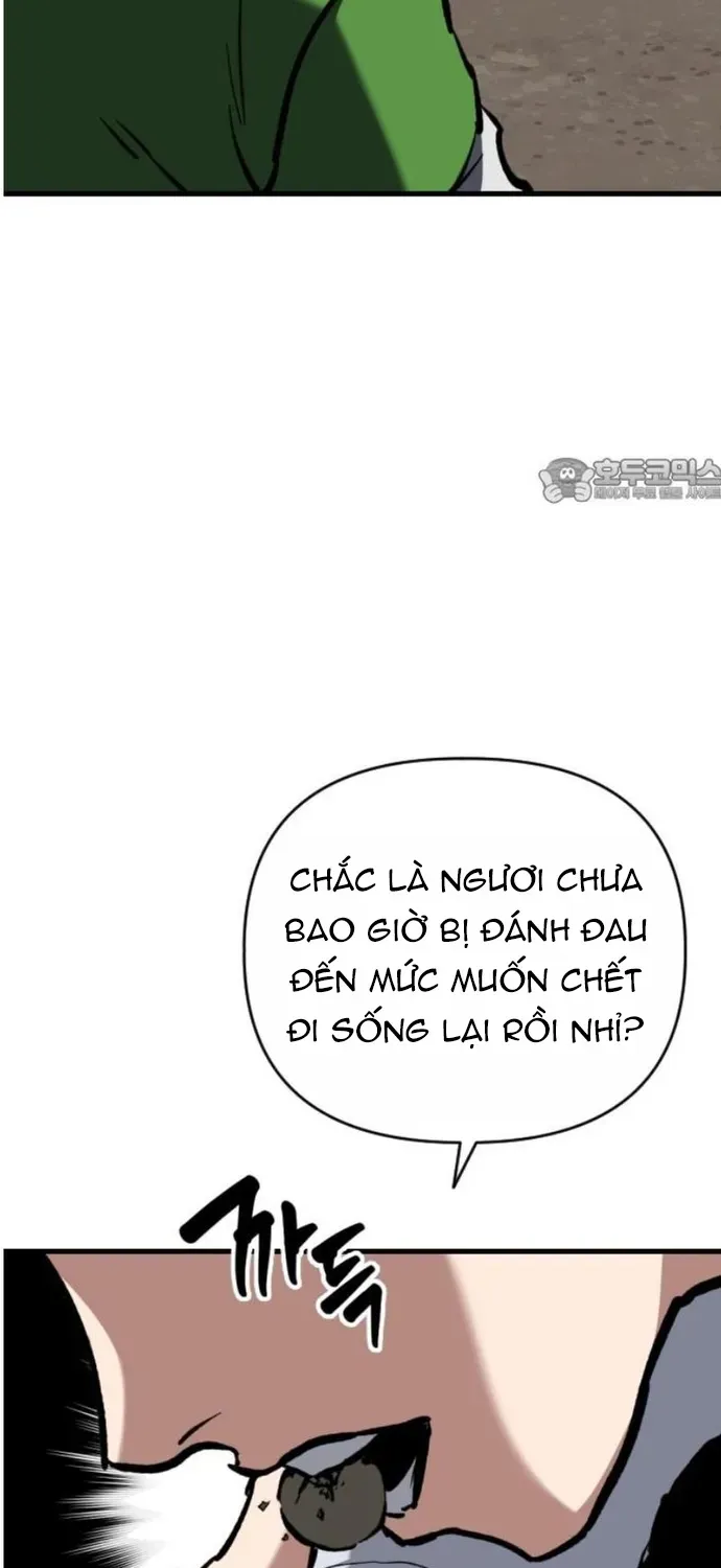 Sát Nhân Cuồng Loạn Chapter 165 - 42