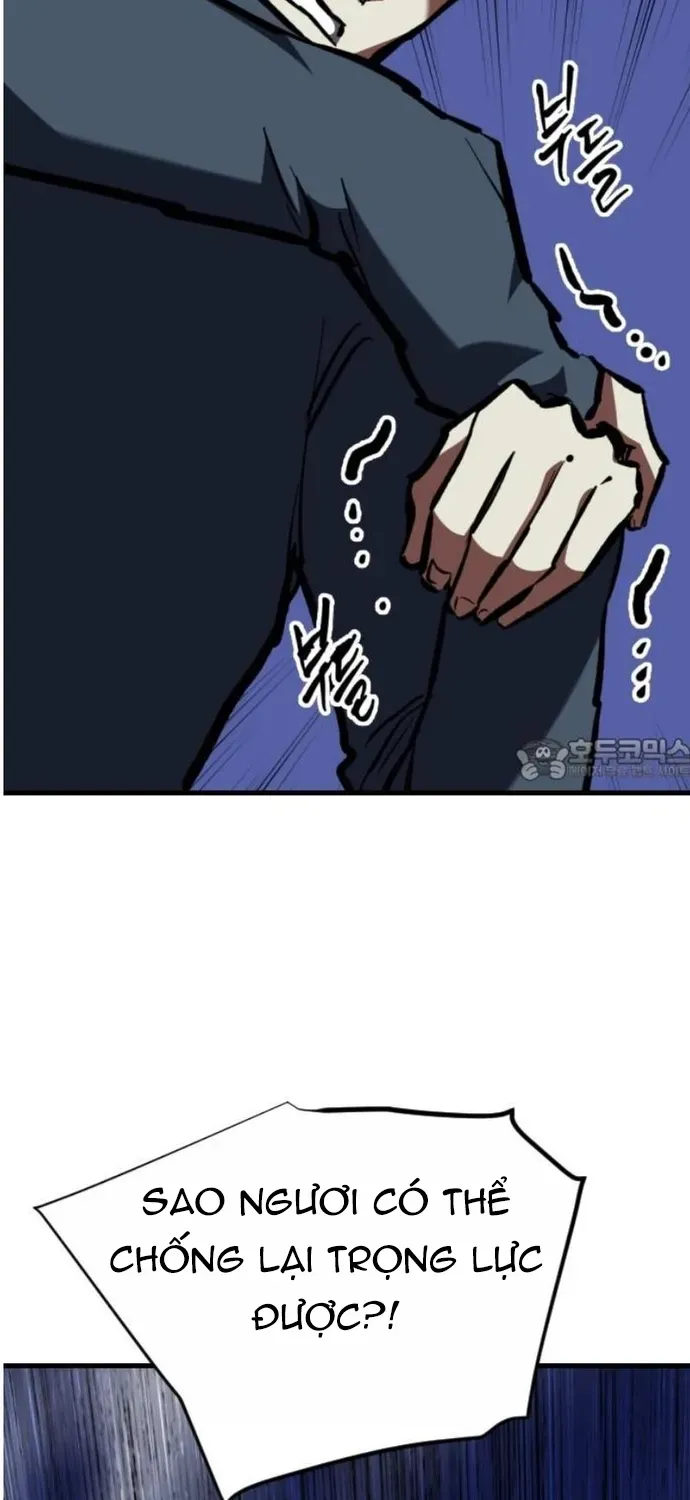 Sát Nhân Cuồng Loạn Chapter 165 - 45