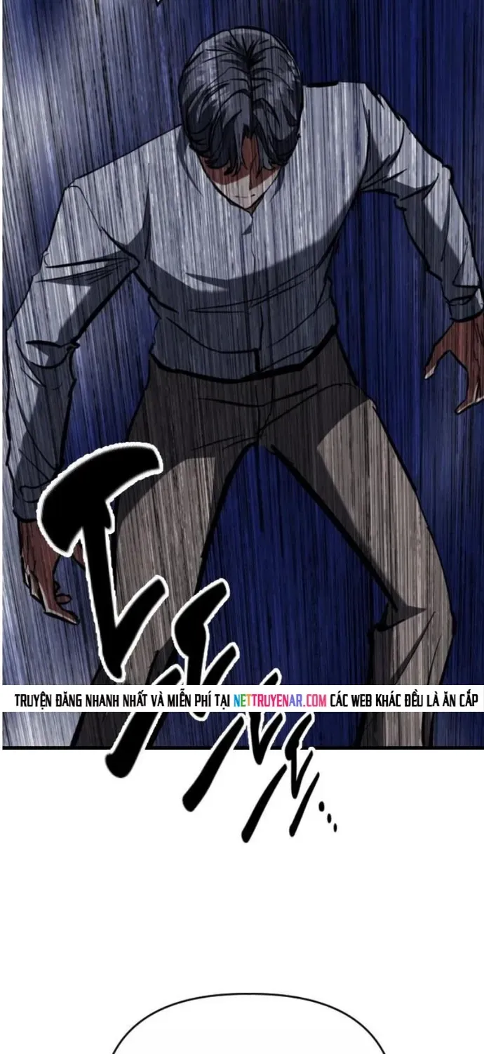 Sát Nhân Cuồng Loạn Chapter 165 - 46
