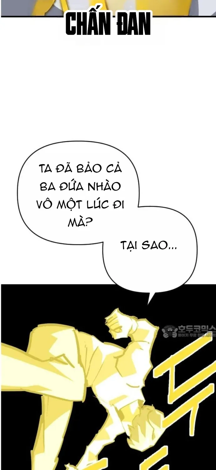 Sát Nhân Cuồng Loạn Chapter 165 - 48