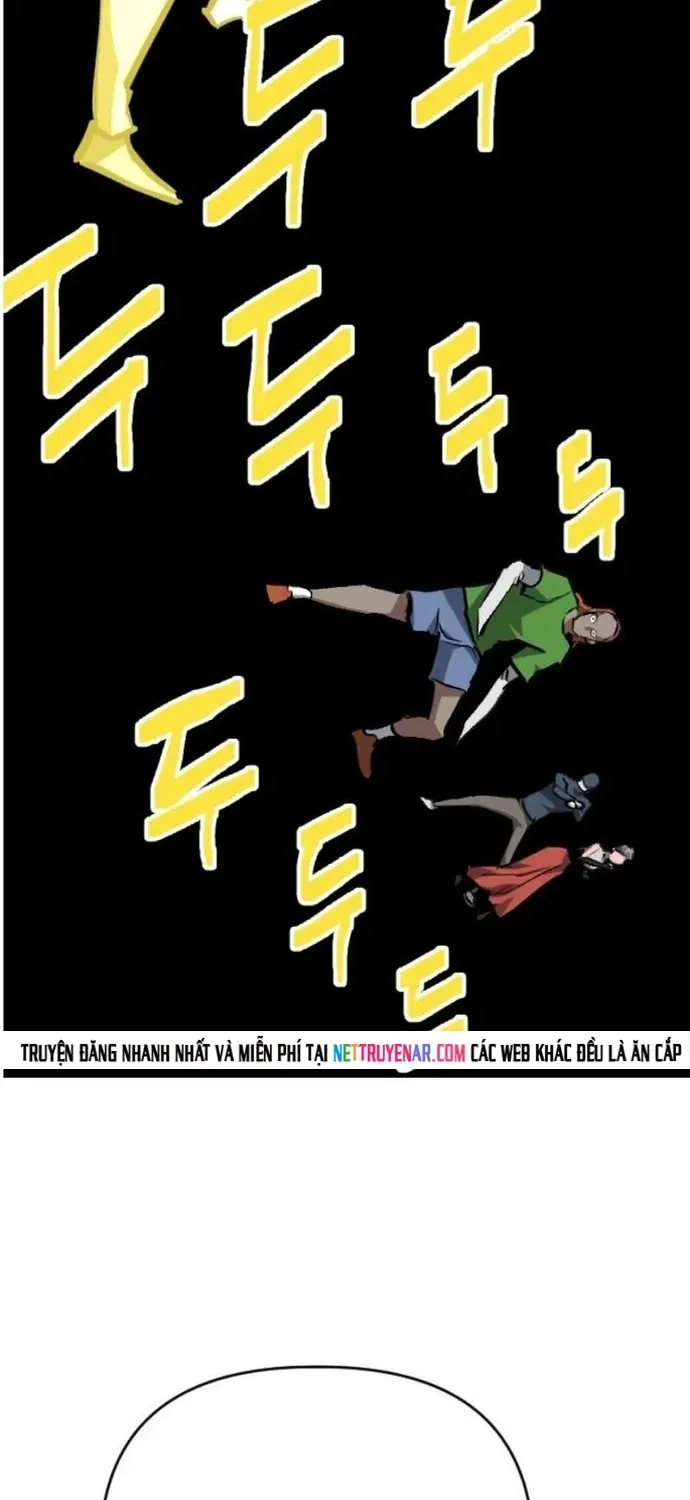 Sát Nhân Cuồng Loạn Chapter 165 - 49