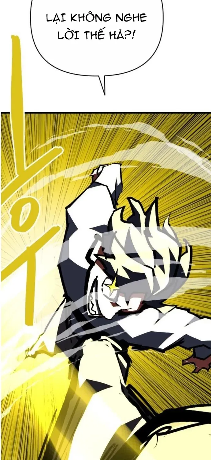 Sát Nhân Cuồng Loạn Chapter 165 - 50