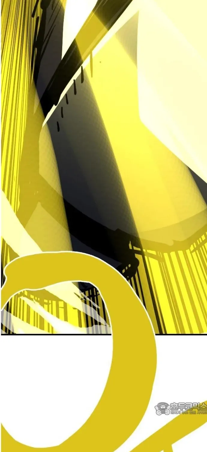 Sát Nhân Cuồng Loạn Chapter 165 - 51