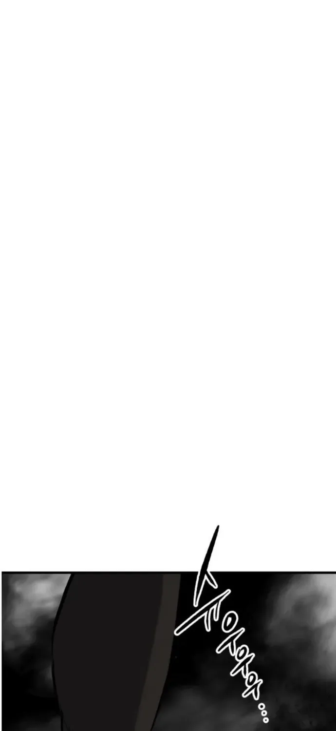 Sát Nhân Cuồng Loạn Chapter 165 - 53