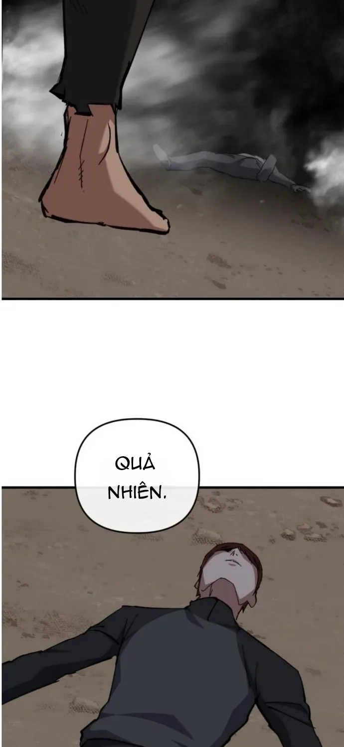 Sát Nhân Cuồng Loạn Chapter 165 - 54