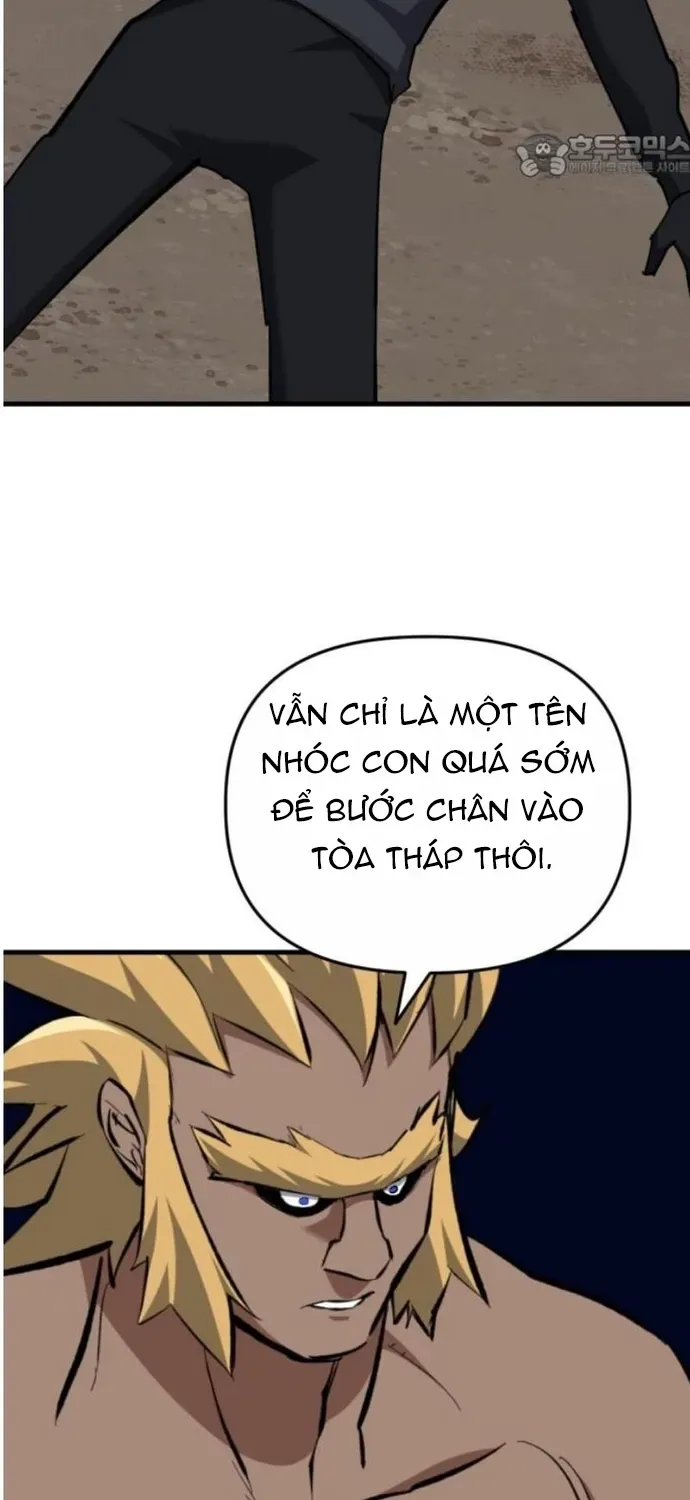 Sát Nhân Cuồng Loạn Chapter 165 - 55