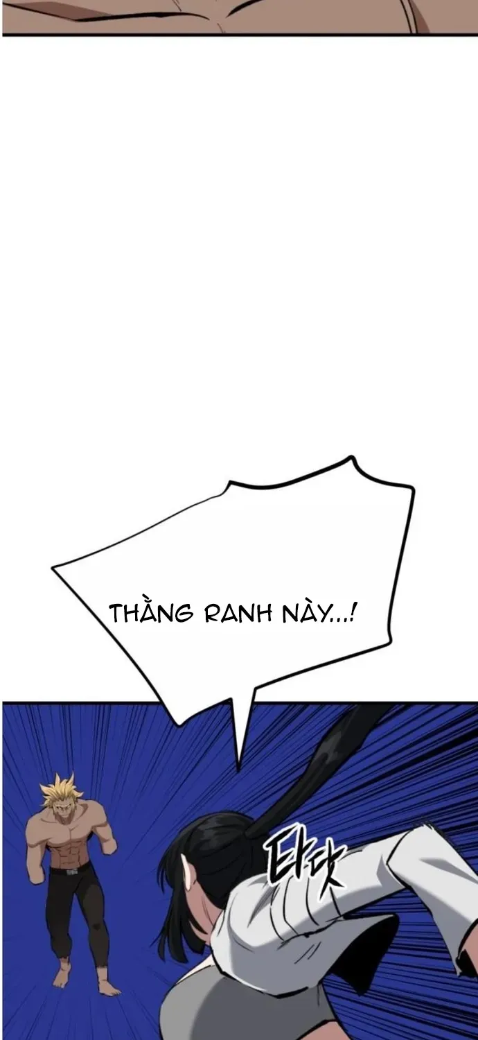 Sát Nhân Cuồng Loạn Chapter 165 - 56