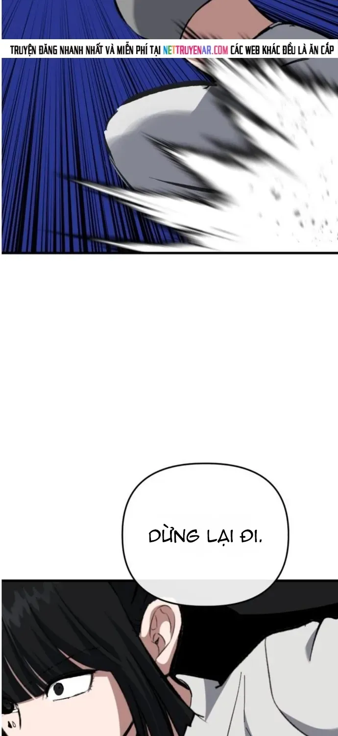 Sát Nhân Cuồng Loạn Chapter 165 - 57