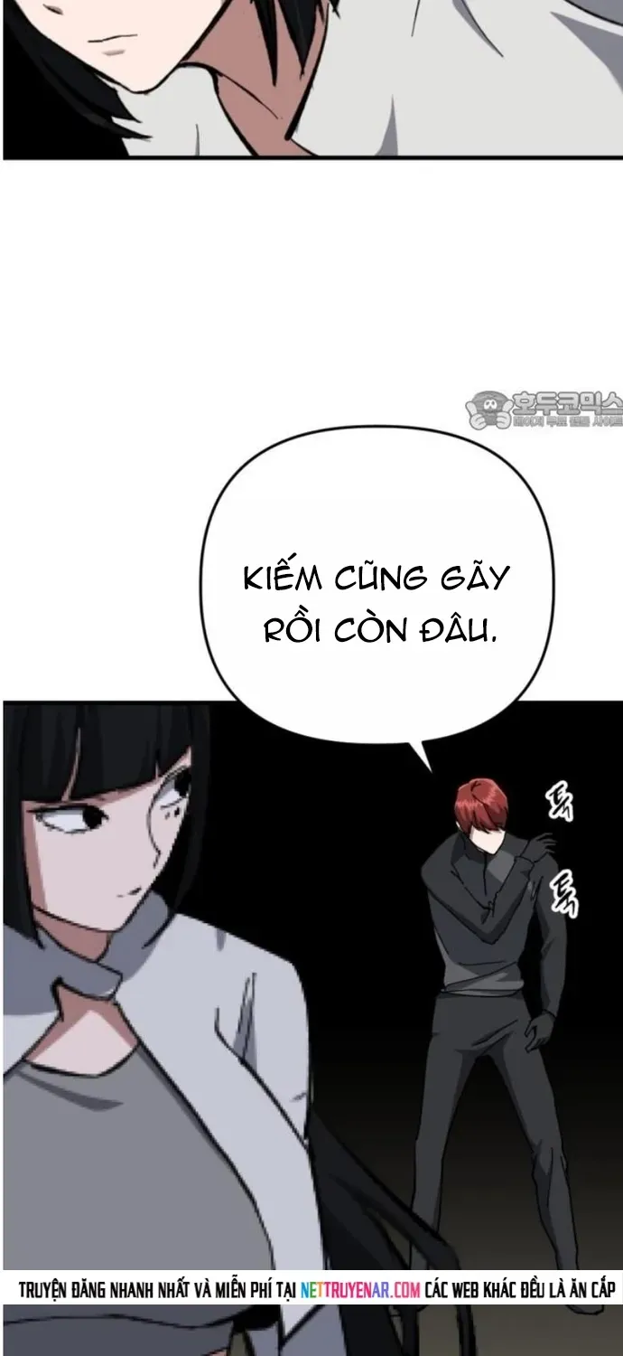 Sát Nhân Cuồng Loạn Chapter 165 - 58