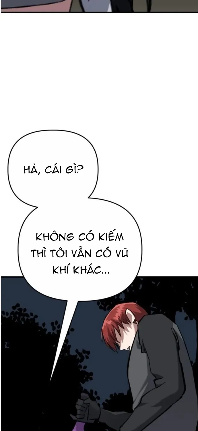 Sát Nhân Cuồng Loạn Chapter 165 - 59