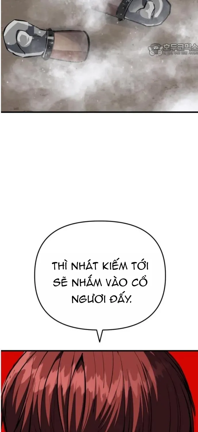 Sát Nhân Cuồng Loạn Chapter 165 - 7