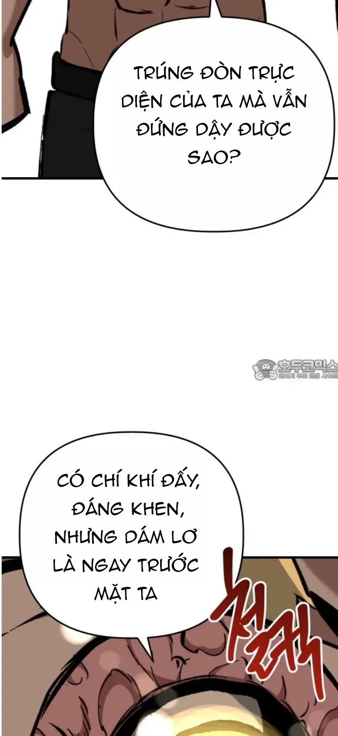 Sát Nhân Cuồng Loạn Chapter 165 - 61