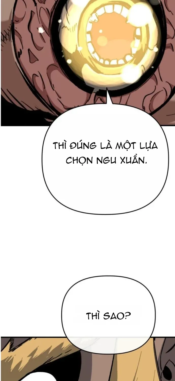 Sát Nhân Cuồng Loạn Chapter 165 - 62