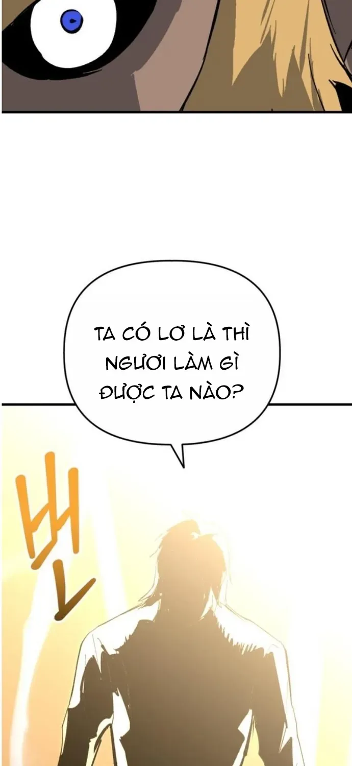 Sát Nhân Cuồng Loạn Chapter 165 - 63