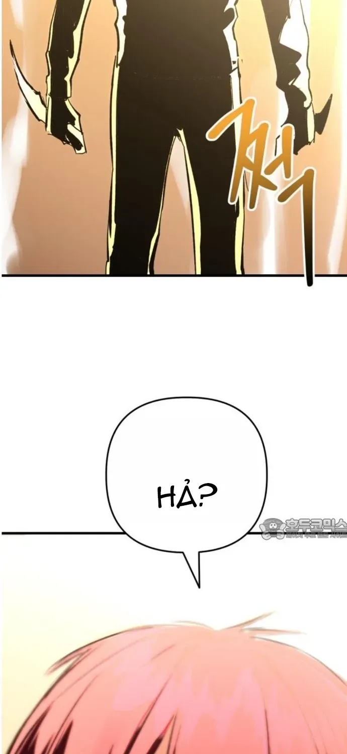 Sát Nhân Cuồng Loạn Chapter 165 - 64